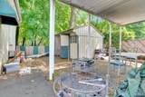 33 Chamberlain Avenue - Photo 26