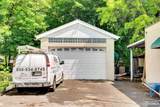 33 Chamberlain Avenue - Photo 27