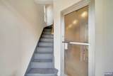 33 Chamberlain Avenue - Photo 4