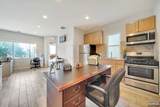 33 Chamberlain Avenue - Photo 5