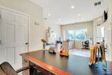 33 Chamberlain Avenue - Photo 6
