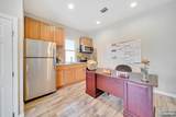 33 Chamberlain Avenue - Photo 7