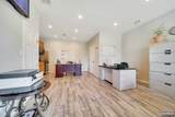 33 Chamberlain Avenue - Photo 9