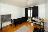 138C 68th Street - Photo 11