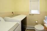 138C 68th Street - Photo 12