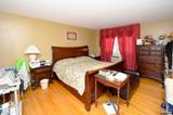 138C 68th Street - Photo 13