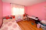 138C 68th Street - Photo 14