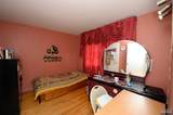 138C 68th Street - Photo 15