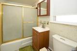 138C 68th Street - Photo 16