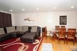 138C 68th Street - Photo 3
