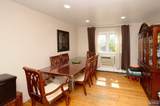 138C 68th Street - Photo 4