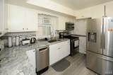 138C 68th Street - Photo 5