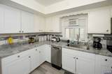 138C 68th Street - Photo 6