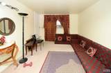 138C 68th Street - Photo 7