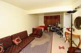 138C 68th Street - Photo 8