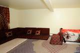 138C 68th Street - Photo 9