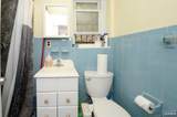 138C 68th Street - Photo 10