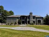 64 Stony Ridge Road - Photo 37