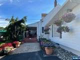 155 Kinderkamack Road - Photo 5