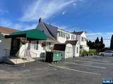 155 Kinderkamack Road - Photo 6