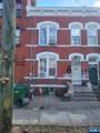 21 Wakeman Avenue - Photo 1