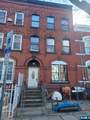 23 Wakeman Avenue - Photo 1