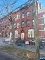 23 Wakeman Avenue - Photo 3