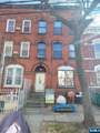 23 Wakeman Avenue - Photo 4