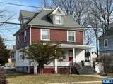 66 Euclid Avenue - Photo 1