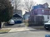 66 Euclid Avenue - Photo 2