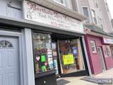603 Frank E Rodgers Boulevard - Photo 1