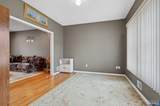 563 Arlington Avenue - Photo 19