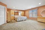 563 Arlington Avenue - Photo 23