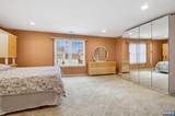 563 Arlington Avenue - Photo 24