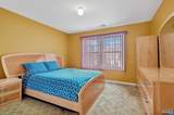 563 Arlington Avenue - Photo 27
