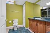 563 Arlington Avenue - Photo 33
