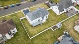 563 Arlington Avenue - Photo 41
