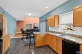 563 Arlington Avenue - Photo 8