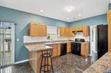 563 Arlington Avenue - Photo 10