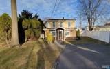 61 10th Avenue - Photo 1