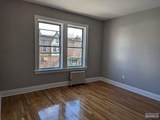 45 Linden Street - Photo 1