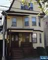 190 9th Street - Photo 1