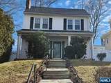 530 Lincoln Avenue - Photo 1