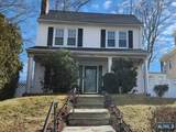 530 Lincoln Avenue - Photo 2