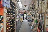 333-335 Broad Avenue - Photo 11