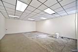 333-335 Broad Avenue - Photo 16