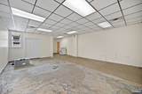 333-335 Broad Avenue - Photo 17