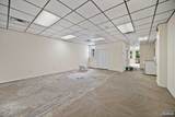 333-335 Broad Avenue - Photo 18