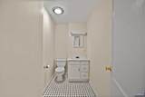 333-335 Broad Avenue - Photo 19