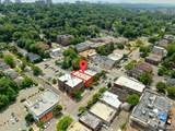 333-335 Broad Avenue - Photo 2